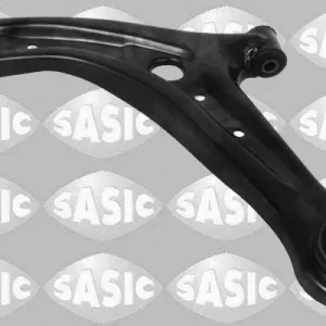 Wahacz, zawieszenie koła SASIC 7476147 Wyprzedaż