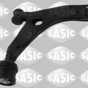 Wahacz, zawieszenie koła SASIC 7476148 Tylko dziś