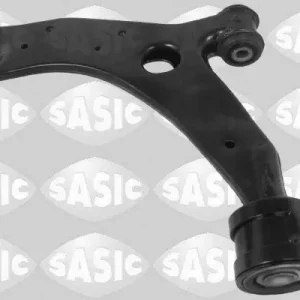Wyprzedaż Wahacz, zawieszenie koła SASIC 7476149