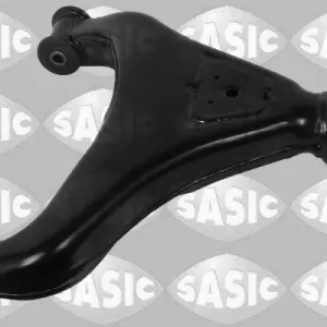 Darmowa dostawa Wahacz, zawieszenie koła SASIC 7476150