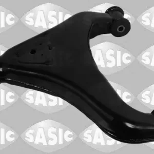 Ostatnia szansa Wahacz, zawieszenie koła SASIC 7476151