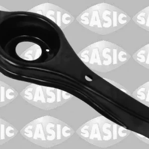 Kup online Wahacz, zawieszenie koła SASIC 7476152