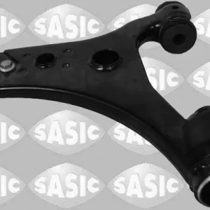 Niska cena Wahacz, zawieszenie koła SASIC 7476153