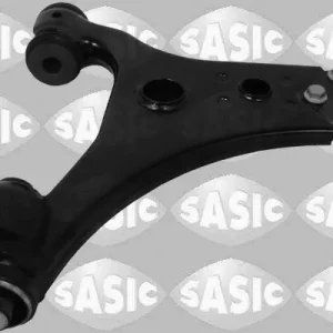 Łatwy zwrot Wahacz, zawieszenie koła SASIC 7476154