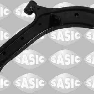 Wahacz, zawieszenie koła SASIC 7476155 Rabat