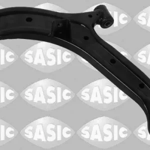 Niska cena Wahacz, zawieszenie koła SASIC 7476157