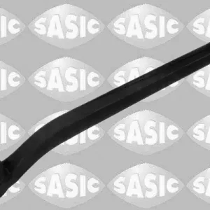 Wahacz, zawieszenie koła SASIC 7476158 Taniej