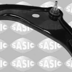 Zniżka Wahacz, zawieszenie koła SASIC 7476159