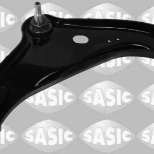 Darmowa dostawa Wahacz, zawieszenie koła SASIC 7476160