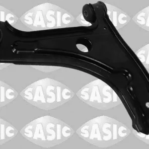 Łatwy zwrot Wahacz, zawieszenie koła SASIC 7476161