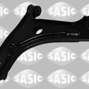 Ostatnie sztuki Wahacz, zawieszenie koła SASIC 7476162