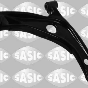 Obniżka ceny Wahacz, zawieszenie koła SASIC 7476163