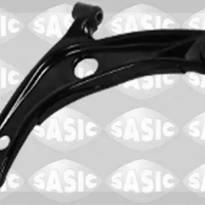 Wahacz, zawieszenie koła SASIC 7476164 Obniżka ceny