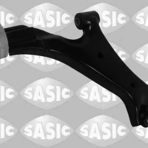 Wyprzedaż Wahacz, zawieszenie koła SASIC 7476170