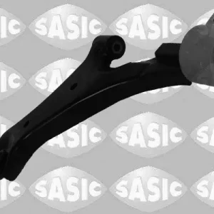 Bezpieczne zakupy Wahacz, zawieszenie koła SASIC 7476171