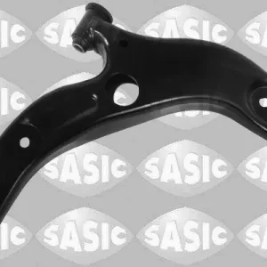 Wahacz, zawieszenie koła SASIC 7476172 Obniżka ceny
