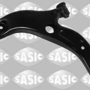 Wahacz, zawieszenie koła SASIC 7476173 Szybka wysyłka
