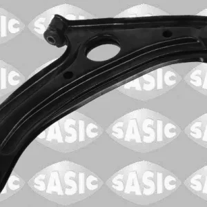 Wahacz, zawieszenie koła SASIC 7476174 Super okazja