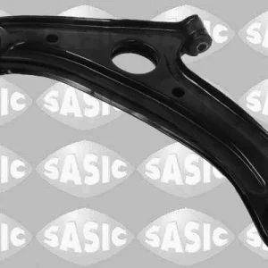 Wyjątkowa oferta Wahacz, zawieszenie koła SASIC 7476175