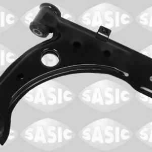 Wyprzedaż Wahacz, zawieszenie koła SASIC 7476177