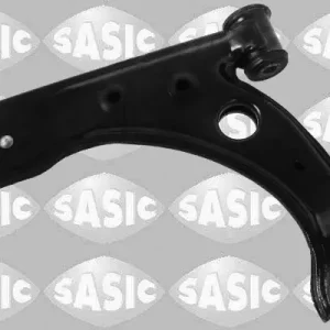 Wahacz, zawieszenie koła SASIC 7476178 Sprawdź teraz