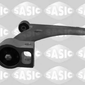 Wahacz, zawieszenie koła SASIC 7476179 Oferta limitowana