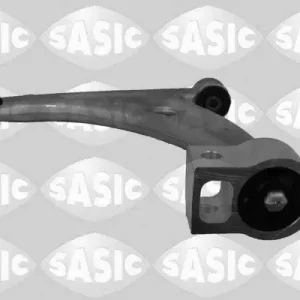 Wahacz, zawieszenie koła SASIC 7476180 Oferta limitowana