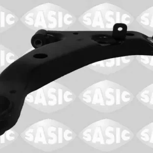 Tylko dziś Wahacz, zawieszenie koła SASIC 7476181