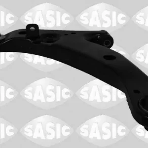 Niska cena Wahacz, zawieszenie koła SASIC 7476182