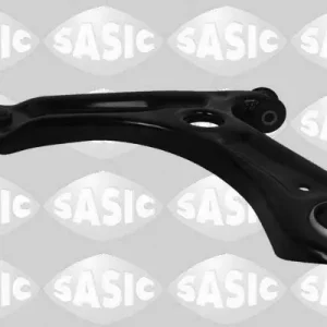 Nie przegap Wahacz, zawieszenie koła SASIC 7476183