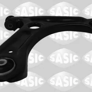 Okazja Wahacz, zawieszenie koła SASIC 7476184