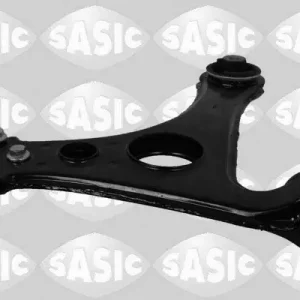 Darmowa dostawa Wahacz, zawieszenie koła SASIC 7476185