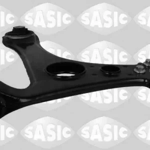 Wahacz, zawieszenie koła SASIC 7476187 Bestseller