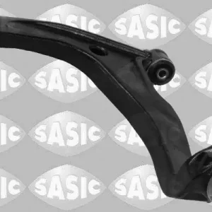 Oferta Wahacz, zawieszenie koła SASIC 7476190