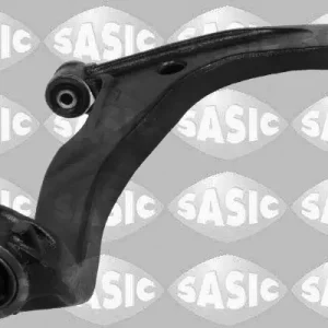 Wahacz, zawieszenie koła SASIC 7476191 Najlepsza cena