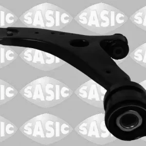Wahacz, zawieszenie koła SASIC 7476192 Rabat