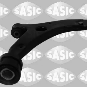 Wysoka jakość Wahacz, zawieszenie koła SASIC 7476193