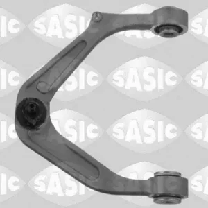 Najlepsza cena Wahacz, zawieszenie koła SASIC 7476194