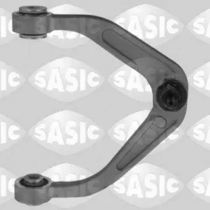 Super okazja Wahacz, zawieszenie koła SASIC 7476195