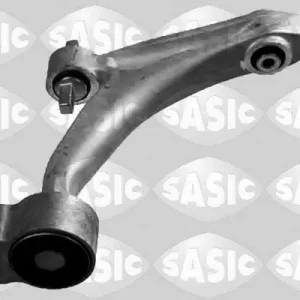 Wahacz, zawieszenie koła SASIC 7476197 Ostatnia szansa