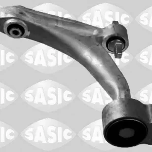 Wahacz, zawieszenie koła SASIC 7476198 Tani