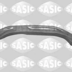 Wahacz, zawieszenie koła SASIC 7476199 Ostatnie sztuki