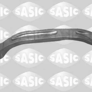 Wahacz, zawieszenie koła SASIC 7476200 Dostępne od ręki
