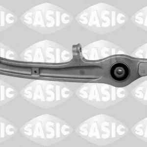 Wahacz, zawieszenie koła SASIC 7476201 Bezpieczne zakupy