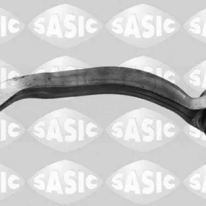 Wahacz, zawieszenie koła SASIC 7476202 Promocja