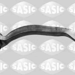 Sprawdź teraz Wahacz, zawieszenie koła SASIC 7476203