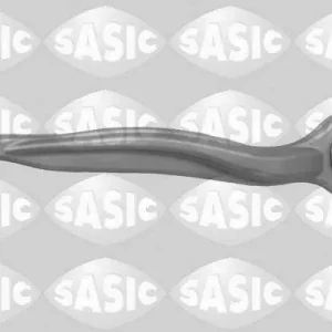 Wahacz, zawieszenie koła SASIC 7476204 Dostępne od ręki