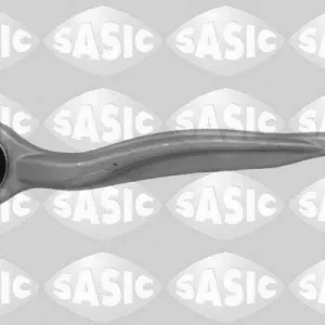 Wahacz, zawieszenie koła SASIC 7476205 Bestseller