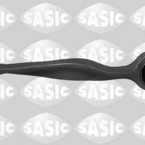 Wahacz, zawieszenie koła SASIC 7476206 Oferta limitowana