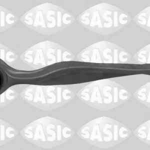 Kup online Wahacz, zawieszenie koła SASIC 7476207